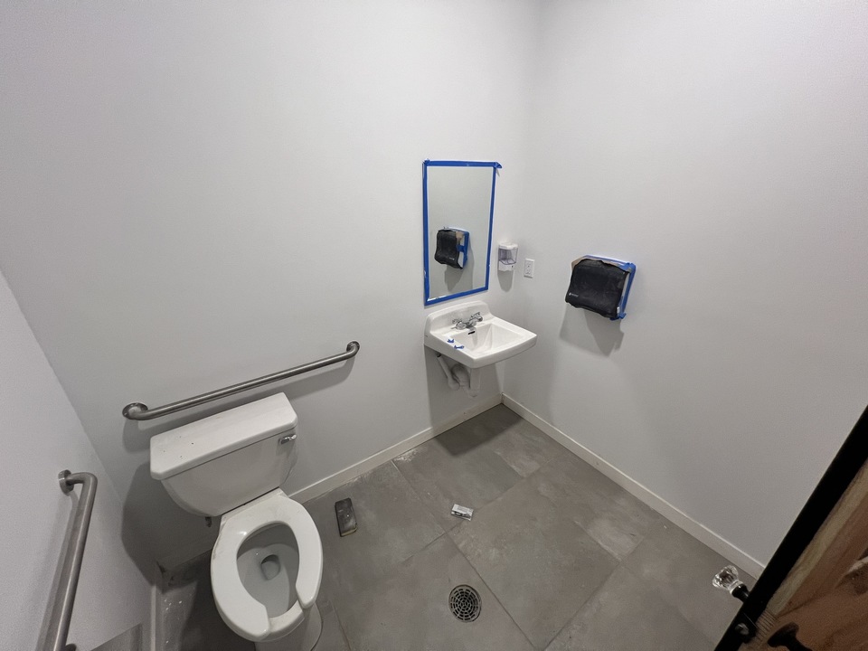 Picture 11