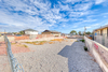 308 N 14th St, Las Vegas, NV, 89101