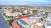 308 N 14th St, Las Vegas, NV, 89101