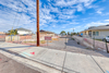 308 N 14th St, Las Vegas, NV, 89101