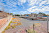 308 N 14th St, Las Vegas, NV, 89101