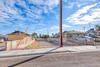 308 N 14th St, Las Vegas, NV, 89101