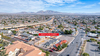 308 N 14th St, Las Vegas, NV, 89101