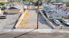 308 N 14th St, Las Vegas, NV, 89101
