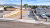 308 N 14th St, Las Vegas, NV, 89101