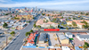 308 N 14th St, Las Vegas, NV, 89101
