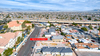 308 N 14th St, Las Vegas, NV, 89101