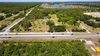 3780 Minton Rd, Melbourne, FL, 32904