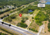 3780 Minton Rd, Melbourne, FL, 32904