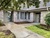 2410 Woodlake Dr, Okemos, MI, 48864
