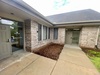 2410 Woodlake Dr, Okemos, MI, 48864