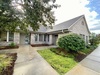 2410 Woodlake Dr, Okemos, MI, 48864