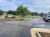 2410 Woodlake Dr, Okemos, MI, 48864