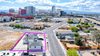 330 North 9th Street, Las Vegas, NV, 89101