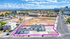330 North 9th Street, Las Vegas, NV, 89101