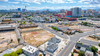 330 North 9th Street, Las Vegas, NV, 89101