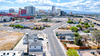 330 North 9th Street, Las Vegas, NV, 89101