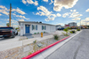 330 North 9th Street, Las Vegas, NV, 89101