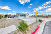 330 North 9th Street, Las Vegas, NV, 89101