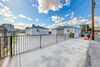 330 North 9th Street, Las Vegas, NV, 89101
