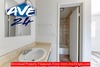 2437-2433 Clifford Ave, Las Vegas, NV, 89104