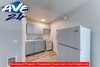 2437-2433 Clifford Ave, Las Vegas, NV, 89104