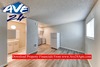 2437-2433 Clifford Ave, Las Vegas, NV, 89104