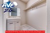 2437-2433 Clifford Ave, Las Vegas, NV, 89104