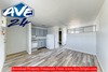2437-2433 Clifford Ave, Las Vegas, NV, 89104