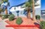 2437-2433 Clifford Ave, Las Vegas, NV, 89104