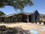 3721 West 15th Street, Plano, TX, 75075