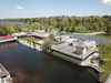 2020 W South Airport, Traverse City, MI, 49684