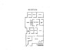 5950 Berryhill Medical Park Dr., Suites A & B, Milton, FL, 32570