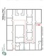5950 Berryhill Medical Park Dr., Suites A & B, Milton, FL, 32570