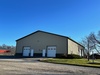 465 Mulberry St., Manteno, IL, 60950