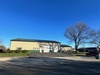 465 Mulberry St., Manteno, IL, 60950