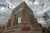 4601 Paradise Blvd NW, Albuquerque, NM, 87114