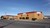 3300 Princeton NE, Albuquerque, NM, 87107