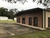 300 Fairlane Drive, Lafayette, LA, 70507
