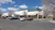1001 Menaul Blvd, Albuquerque, NM, 87107