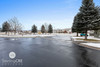 7151 Kestrel Dr, Missoula, MT, 59808