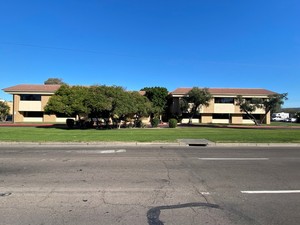 1414 W Broadway Road, Tempe, AZ, 85282