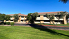 1414 W Broadway Road, Tempe, AZ, 85282