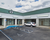 920-1020 West Hallandale Beach Blvd. , Hallandale Beach, FL, 33009