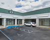 920-1020 West Hallandale Beach Blvd. , Hallandale Beach, FL, 33009
