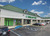 920-1020 West Hallandale Beach Blvd. , Hallandale Beach, FL, 33009