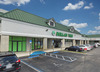 920-1020 West Hallandale Beach Blvd. , Hallandale Beach, FL, 33009