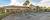 1834 North Nob Hill Road, Plantation, 33322
