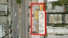 1010 N Fairfax Ave North Fairfax Avenue , West Hollywood, CA, 90046