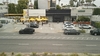 1010 N Fairfax Ave North Fairfax Avenue , West Hollywood, CA, 90046